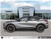 2026 Buick Envista Sport Touring (Stk: B78411) in Cobourg - Image 3 of 25