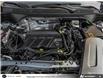 2026 Buick Envista Sport Touring (Stk: B78411) in Cobourg - Image 6 of 25