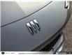 2026 Buick Envista Sport Touring (Stk: B78411) in Cobourg - Image 9 of 25