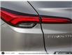 2026 Buick Envista Sport Touring (Stk: B78411) in Cobourg - Image 11 of 25