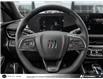 2026 Buick Envista Sport Touring (Stk: B78411) in Cobourg - Image 13 of 25