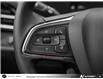 2026 Buick Envista Sport Touring (Stk: B78411) in Cobourg - Image 15 of 25