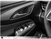2026 Buick Envista Sport Touring (Stk: B78411) in Cobourg - Image 16 of 25
