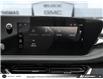 2026 Buick Envista Sport Touring (Stk: B78411) in Cobourg - Image 18 of 25