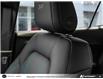 2026 Buick Envista Sport Touring (Stk: B78411) in Cobourg - Image 20 of 25