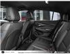 2026 Buick Envista Sport Touring (Stk: B78411) in Cobourg - Image 21 of 25