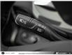 2026 Buick Envista Sport Touring (Stk: B78411) in Cobourg - Image 25 of 25