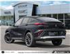 2026 Buick Envista Sport Touring (Stk: B80988) in Cobourg - Image 4 of 23