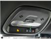 2026 Buick Envista Sport Touring (Stk: B80988) in Cobourg - Image 17 of 23