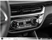 2026 Buick Envista Sport Touring (Stk: B80988) in Cobourg - Image 22 of 23