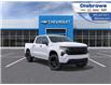 2026 Chevrolet Silverado 1500 Custom (Stk: 86087) in St. Thomas - Image 1 of 24