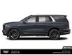 2026 Cadillac Escalade Base (Stk: T333) in Thunder Bay - Image 1 of 1