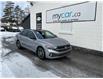 2024 Volkswagen Jetta Comfortline (Stk: 260222) in Kingston - Image 1 of 22