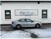 2024 Volkswagen Jetta Comfortline (Stk: 260222) in Kingston - Image 2 of 22