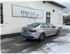 2024 Volkswagen Jetta Comfortline (Stk: 260222) in Kingston - Image 3 of 22