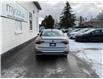 2024 Volkswagen Jetta Comfortline (Stk: 260222) in Kingston - Image 4 of 22