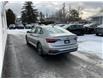 2024 Volkswagen Jetta Comfortline (Stk: 260222) in Kingston - Image 5 of 22