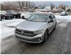 2024 Volkswagen Jetta Comfortline (Stk: 260222) in Kingston - Image 6 of 22