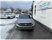 2024 Volkswagen Jetta Comfortline (Stk: 260222) in Kingston - Image 7 of 22