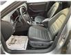2024 Volkswagen Jetta Comfortline (Stk: 260222) in Kingston - Image 8 of 22