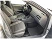 2024 Volkswagen Jetta Comfortline (Stk: 260222) in Kingston - Image 9 of 22