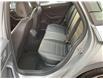 2024 Volkswagen Jetta Comfortline (Stk: 260222) in Kingston - Image 10 of 22