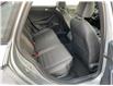 2024 Volkswagen Jetta Comfortline (Stk: 260222) in Kingston - Image 11 of 22