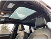 2024 Volkswagen Jetta Comfortline (Stk: 260222) in Kingston - Image 12 of 22