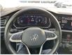 2024 Volkswagen Jetta Comfortline (Stk: 260222) in Kingston - Image 13 of 22