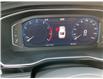 2024 Volkswagen Jetta Comfortline (Stk: 260222) in Kingston - Image 14 of 22