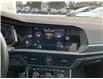 2024 Volkswagen Jetta Comfortline (Stk: 260222) in Kingston - Image 15 of 22