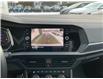 2024 Volkswagen Jetta Comfortline (Stk: 260222) in Kingston - Image 16 of 22