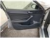 2024 Volkswagen Jetta Comfortline (Stk: 260222) in Kingston - Image 17 of 22