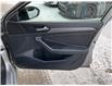 2024 Volkswagen Jetta Comfortline (Stk: 260222) in Kingston - Image 18 of 22