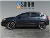 2013 Subaru XV Crosstrek Limited Package (Stk: CBK3406) in Regina - Image 2 of 21
