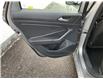 2024 Volkswagen Jetta Comfortline (Stk: 260222) in Kingston - Image 19 of 22