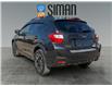 2013 Subaru XV Crosstrek Limited Package (Stk: CBK3406) in Regina - Image 3 of 21