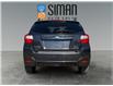 2013 Subaru XV Crosstrek Limited Package (Stk: CBK3406) in Regina - Image 4 of 21