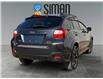 2013 Subaru XV Crosstrek Limited Package (Stk: CBK3406) in Regina - Image 5 of 21