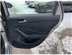 2024 Volkswagen Jetta Comfortline (Stk: 260222) in Kingston - Image 20 of 22