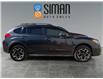 2013 Subaru XV Crosstrek Limited Package (Stk: CBK3406) in Regina - Image 6 of 21