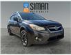 2013 Subaru XV Crosstrek Limited Package (Stk: CBK3406) in Regina - Image 7 of 21