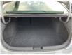 2024 Volkswagen Jetta Comfortline (Stk: 260222) in Kingston - Image 21 of 22