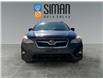 2013 Subaru XV Crosstrek Limited Package (Stk: CBK3406) in Regina - Image 8 of 21