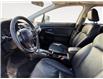 2013 Subaru XV Crosstrek Limited Package (Stk: CBK3406) in Regina - Image 9 of 21