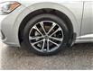 2024 Volkswagen Jetta Comfortline (Stk: 260222) in Kingston - Image 22 of 22