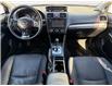 2013 Subaru XV Crosstrek Limited Package (Stk: CBK3406) in Regina - Image 10 of 21