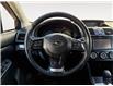 2013 Subaru XV Crosstrek Limited Package (Stk: CBK3406) in Regina - Image 12 of 21
