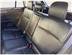 2013 Subaru XV Crosstrek Limited Package (Stk: CBK3406) in Regina - Image 13 of 21