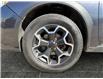 2013 Subaru XV Crosstrek Limited Package (Stk: CBK3406) in Regina - Image 14 of 21